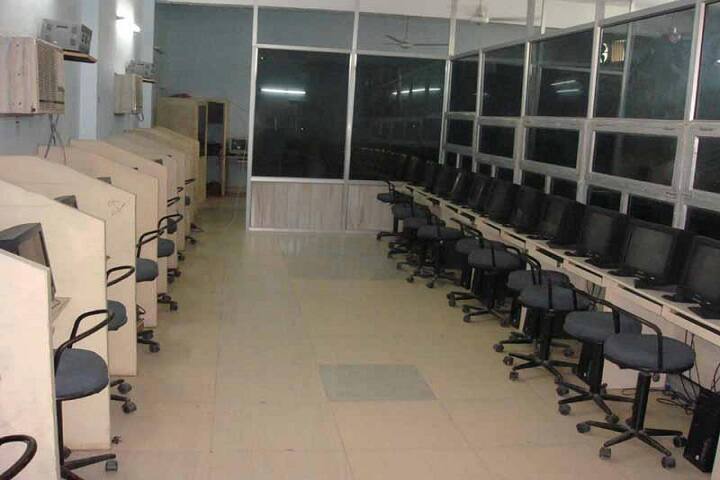 it-lab